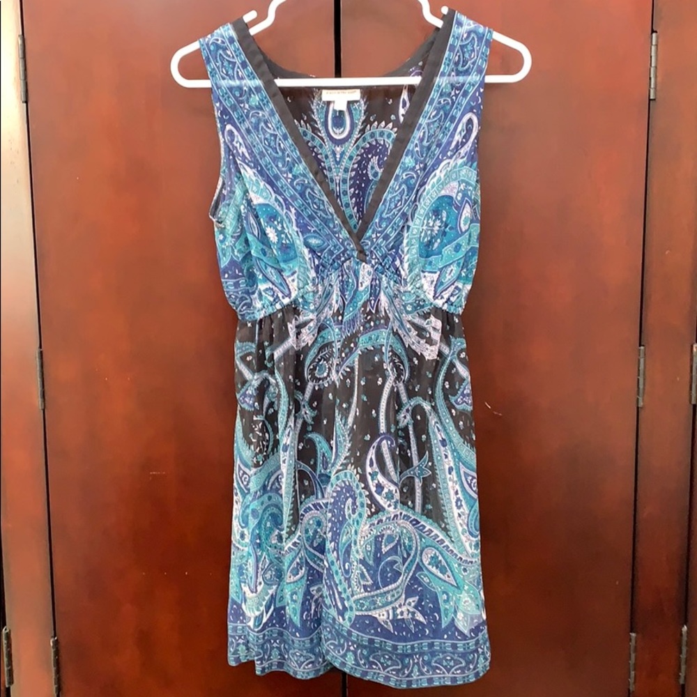 Maternity Top